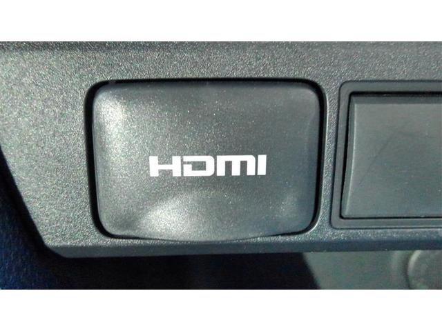 ヤリス G バックモニタ- 誤発進抑制機能 地デジフルセグTV アルミ ドライブレコーダ 1オーナー車 スマートキー 盗難防止装置 TV 横滑り防止機能 キーレス ETC オートエアコン ABS 運転席エアバック(13枚目)