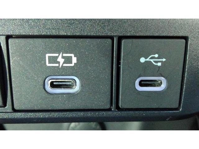 ヤリス G バックモニタ- 誤発進抑制機能 地デジフルセグTV アルミ ドライブレコーダ 1オーナー車 スマートキー 盗難防止装置 TV 横滑り防止機能 キーレス ETC オートエアコン ABS 運転席エアバック(14枚目)