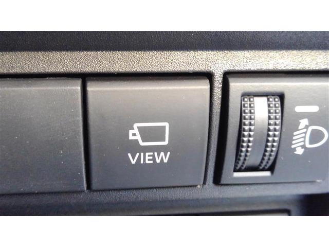 ヤリス G バックモニタ- 誤発進抑制機能 地デジフルセグTV アルミ ドライブレコーダ 1オーナー車 スマートキー 盗難防止装置 TV 横滑り防止機能 キーレス ETC オートエアコン ABS 運転席エアバック(15枚目)