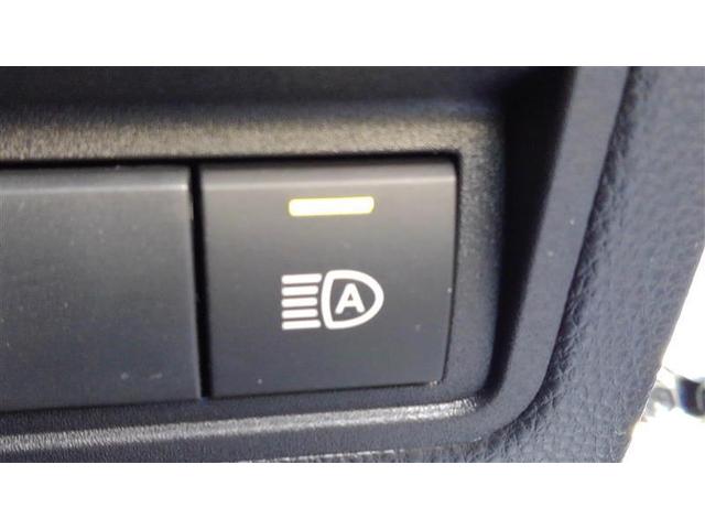 ヤリス G バックモニタ- 誤発進抑制機能 地デジフルセグTV アルミ ドライブレコーダ 1オーナー車 スマートキー 盗難防止装置 TV 横滑り防止機能 キーレス ETC オートエアコン ABS 運転席エアバック(16枚目)