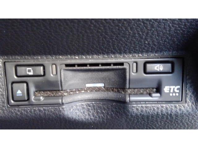 ヤリス G バックモニタ- 誤発進抑制機能 地デジフルセグTV アルミ ドライブレコーダ 1オーナー車 スマートキー 盗難防止装置 TV 横滑り防止機能 キーレス ETC オートエアコン ABS 運転席エアバック(17枚目)