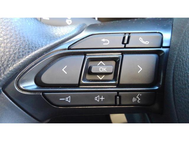 ヤリス G バックモニタ- 誤発進抑制機能 地デジフルセグTV アルミ ドライブレコーダ 1オーナー車 スマートキー 盗難防止装置 TV 横滑り防止機能 キーレス ETC オートエアコン ABS 運転席エアバック(19枚目)