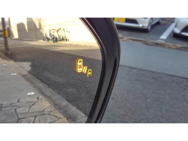 ヤリス G バックモニタ- 誤発進抑制機能 地デジフルセグTV アルミ ドライブレコーダ 1オーナー車 スマートキー 盗難防止装置 TV 横滑り防止機能 キーレス ETC オートエアコン ABS 運転席エアバック(22枚目)