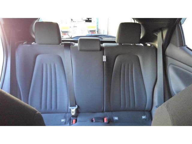 ヤリス G バックモニタ- 誤発進抑制機能 地デジフルセグTV アルミ ドライブレコーダ 1オーナー車 スマートキー 盗難防止装置 TV 横滑り防止機能 キーレス ETC オートエアコン ABS 運転席エアバック(25枚目)