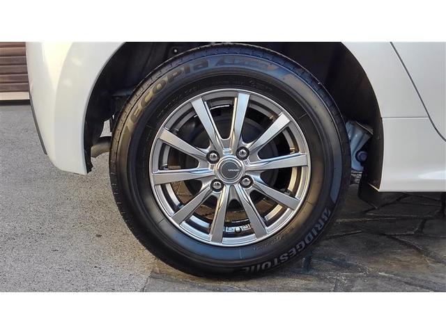 ヤリス G バックモニタ- 誤発進抑制機能 地デジフルセグTV アルミ ドライブレコーダ 1オーナー車 スマートキー 盗難防止装置 TV 横滑り防止機能 キーレス ETC オートエアコン ABS 運転席エアバック(33枚目)