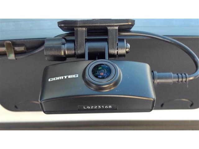 ヤリス G バックモニタ- 誤発進抑制機能 地デジフルセグTV アルミ ドライブレコーダ 1オーナー車 スマートキー 盗難防止装置 TV 横滑り防止機能 キーレス ETC オートエアコン ABS 運転席エアバック(36枚目)