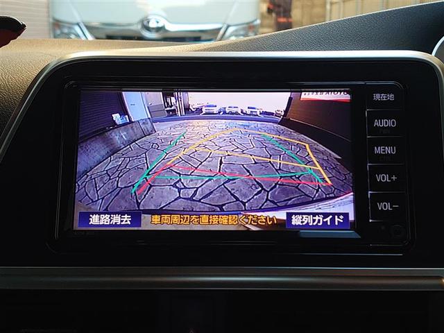 シエンタ ファンベースＧ　クエロ　バックモニター　ワンセグ　ＬＥＤライト　スマートキー　ミュージックプレイヤー接続可　横滑り防止装置　オートエアコン　ＥＴＣ　Ｗエアバック　パワーウィンドウ　盗難防止装置　メモリーナビ　ナビ＆ＴＶ（4枚目）