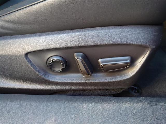 プリウス Ｚ　リアカメラ　プリクラッシュ　試乗車　ＰＷシート　１オーナ　ＡＣ１００Ｖ電源　ＬＥＤランプ　オートクルーズ　アルミホイール　ドライブレコーダ　ＡＣ　運転席エアバッグ　横滑り防止装置　ＥＴＣ付　ＴＶ（22枚目）