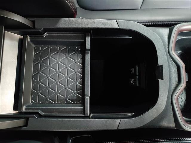 ＲＡＶ４ Ｇ　ナビ・ＴＶ　Ｂカメラ　パワーウインドウ　カーテンエアバック　運転席パワーシート　ワンオーナ　イモビライザー　ＡＣ１００Ｖ電源　地デジ　キーレス　ＥＴＣ付　ＬＥＤヘッドライ　クルコン　オートエアコン（16枚目）