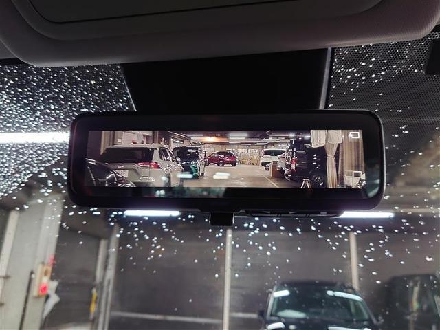 ＲＡＶ４ Ｇ　ナビ・ＴＶ　Ｂカメラ　パワーウインドウ　カーテンエアバック　運転席パワーシート　ワンオーナ　イモビライザー　ＡＣ１００Ｖ電源　地デジ　キーレス　ＥＴＣ付　ＬＥＤヘッドライ　クルコン　オートエアコン（17枚目）