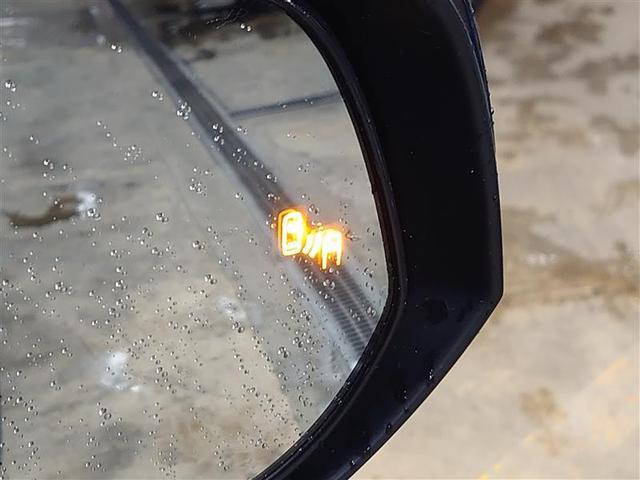 ＲＡＶ４ Ｇ　ナビ・ＴＶ　Ｂカメラ　パワーウインドウ　カーテンエアバック　運転席パワーシート　ワンオーナ　イモビライザー　ＡＣ１００Ｖ電源　地デジ　キーレス　ＥＴＣ付　ＬＥＤヘッドライ　クルコン　オートエアコン（19枚目）