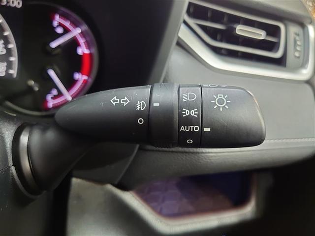 ＲＡＶ４ Ｇ　ナビ・ＴＶ　Ｂカメラ　パワーウインドウ　カーテンエアバック　運転席パワーシート　ワンオーナ　イモビライザー　ＡＣ１００Ｖ電源　地デジ　キーレス　ＥＴＣ付　ＬＥＤヘッドライ　クルコン　オートエアコン（22枚目）