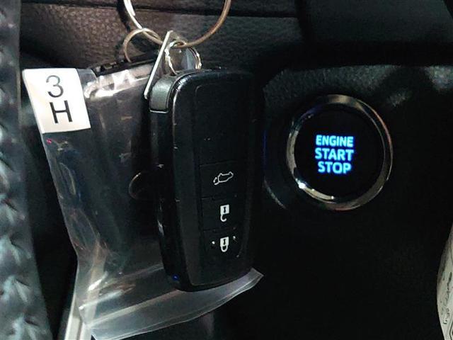 ＲＡＶ４ Ｇ　ナビ・ＴＶ　Ｂカメラ　パワーウインドウ　カーテンエアバック　運転席パワーシート　ワンオーナ　イモビライザー　ＡＣ１００Ｖ電源　地デジ　キーレス　ＥＴＣ付　ＬＥＤヘッドライ　クルコン　オートエアコン（23枚目）