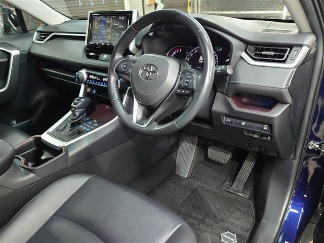ＲＡＶ４ Ｇ　ナビ・ＴＶ　Ｂカメラ　パワーウインドウ　カーテンエアバック　運転席パワーシート　ワンオーナ　イモビライザー　ＡＣ１００Ｖ電源　地デジ　キーレス　ＥＴＣ付　ＬＥＤヘッドライ　クルコン　オートエアコン（25枚目）