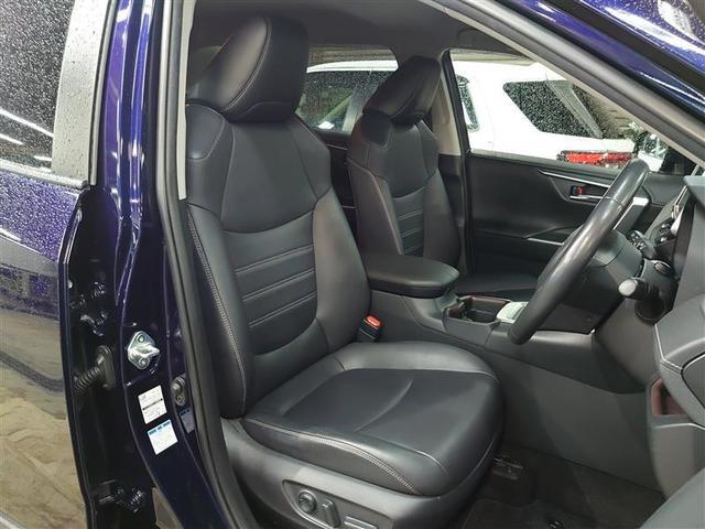 ＲＡＶ４ Ｇ　ナビ・ＴＶ　Ｂカメラ　パワーウインドウ　カーテンエアバック　運転席パワーシート　ワンオーナ　イモビライザー　ＡＣ１００Ｖ電源　地デジ　キーレス　ＥＴＣ付　ＬＥＤヘッドライ　クルコン　オートエアコン（26枚目）