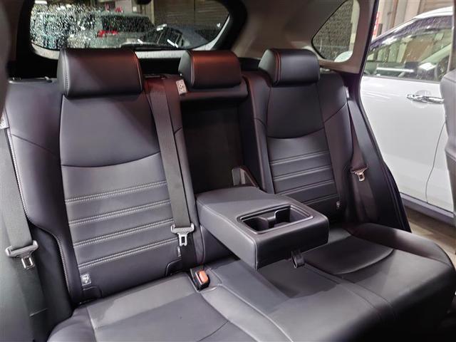 ＲＡＶ４ Ｇ　ナビ・ＴＶ　Ｂカメラ　パワーウインドウ　カーテンエアバック　運転席パワーシート　ワンオーナ　イモビライザー　ＡＣ１００Ｖ電源　地デジ　キーレス　ＥＴＣ付　ＬＥＤヘッドライ　クルコン　オートエアコン（30枚目）