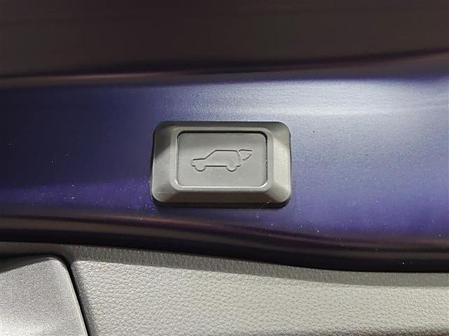 ＲＡＶ４ Ｇ　ナビ・ＴＶ　Ｂカメラ　パワーウインドウ　カーテンエアバック　運転席パワーシート　ワンオーナ　イモビライザー　ＡＣ１００Ｖ電源　地デジ　キーレス　ＥＴＣ付　ＬＥＤヘッドライ　クルコン　オートエアコン（31枚目）