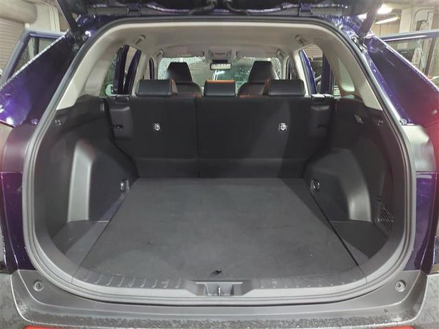 ＲＡＶ４ Ｇ　ナビ・ＴＶ　Ｂカメラ　パワーウインドウ　カーテンエアバック　運転席パワーシート　ワンオーナ　イモビライザー　ＡＣ１００Ｖ電源　地デジ　キーレス　ＥＴＣ付　ＬＥＤヘッドライ　クルコン　オートエアコン（32枚目）