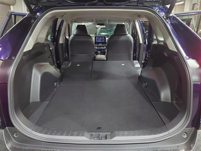 ＲＡＶ４ Ｇ　ナビ・ＴＶ　Ｂカメラ　パワーウインドウ　カーテンエアバック　運転席パワーシート　ワンオーナ　イモビライザー　ＡＣ１００Ｖ電源　地デジ　キーレス　ＥＴＣ付　ＬＥＤヘッドライ　クルコン　オートエアコン（33枚目）