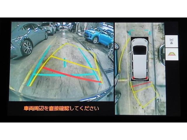 シエンタ ハイブリッドＺ　ＴＳＳ　ワンオーナ　フルフラットシート　エアバック　アルミ　キーレスエントリー　ナビＴＶ　イモビライザー　バックモニター　ＬＥＤヘッドライト　ＥＴＣ車載器　横滑り防止　スマートキー　オートエアコン（11枚目）