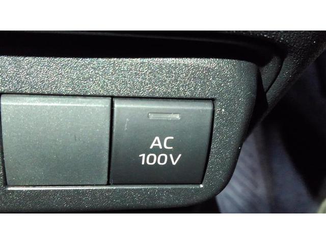 シエンタ ハイブリッドＺ　ＴＳＳ　ワンオーナ　フルフラットシート　エアバック　アルミ　キーレスエントリー　ナビＴＶ　イモビライザー　バックモニター　ＬＥＤヘッドライト　ＥＴＣ車載器　横滑り防止　スマートキー　オートエアコン（14枚目）