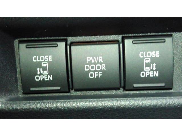 シエンタ ハイブリッドＺ　ＴＳＳ　ワンオーナ　フルフラットシート　エアバック　アルミ　キーレスエントリー　ナビＴＶ　イモビライザー　バックモニター　ＬＥＤヘッドライト　ＥＴＣ車載器　横滑り防止　スマートキー　オートエアコン（16枚目）