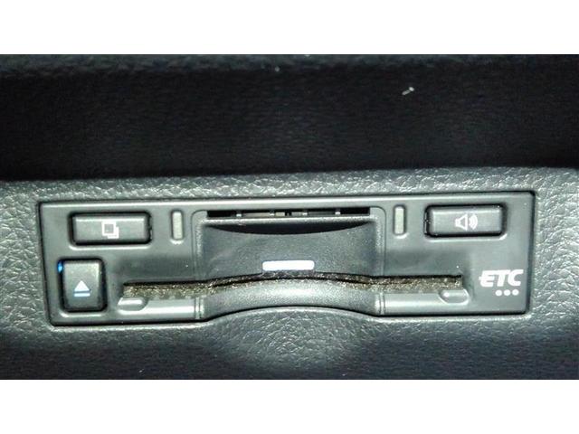 シエンタ ハイブリッドＺ　ＴＳＳ　ワンオーナ　フルフラットシート　エアバック　アルミ　キーレスエントリー　ナビＴＶ　イモビライザー　バックモニター　ＬＥＤヘッドライト　ＥＴＣ車載器　横滑り防止　スマートキー　オートエアコン（18枚目）