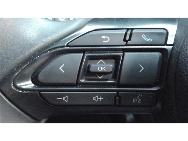 シエンタ ハイブリッドＺ　ＴＳＳ　ワンオーナ　フルフラットシート　エアバック　アルミ　キーレスエントリー　ナビＴＶ　イモビライザー　バックモニター　ＬＥＤヘッドライト　ＥＴＣ車載器　横滑り防止　スマートキー　オートエアコン（20枚目）