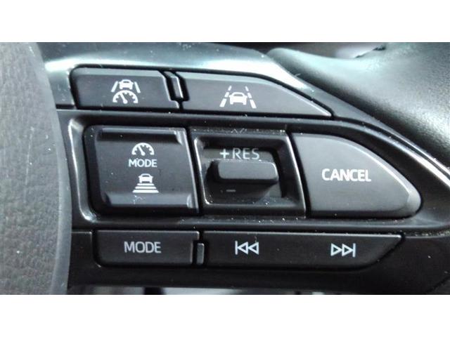 シエンタ ハイブリッドＺ　ＴＳＳ　ワンオーナ　フルフラットシート　エアバック　アルミ　キーレスエントリー　ナビＴＶ　イモビライザー　バックモニター　ＬＥＤヘッドライト　ＥＴＣ車載器　横滑り防止　スマートキー　オートエアコン（21枚目）