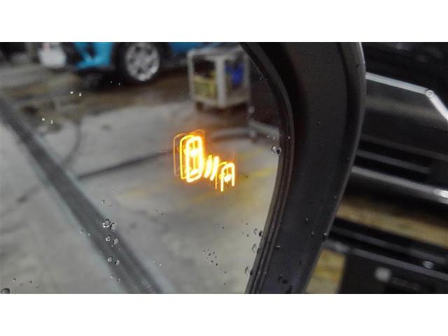 シエンタ ハイブリッドＺ　ＴＳＳ　ワンオーナ　フルフラットシート　エアバック　アルミ　キーレスエントリー　ナビＴＶ　イモビライザー　バックモニター　ＬＥＤヘッドライト　ＥＴＣ車載器　横滑り防止　スマートキー　オートエアコン（23枚目）