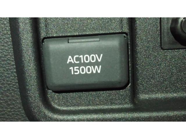 シエンタ ハイブリッドＺ　ＴＳＳ　ワンオーナ　フルフラットシート　エアバック　アルミ　キーレスエントリー　ナビＴＶ　イモビライザー　バックモニター　ＬＥＤヘッドライト　ＥＴＣ車載器　横滑り防止　スマートキー　オートエアコン（30枚目）