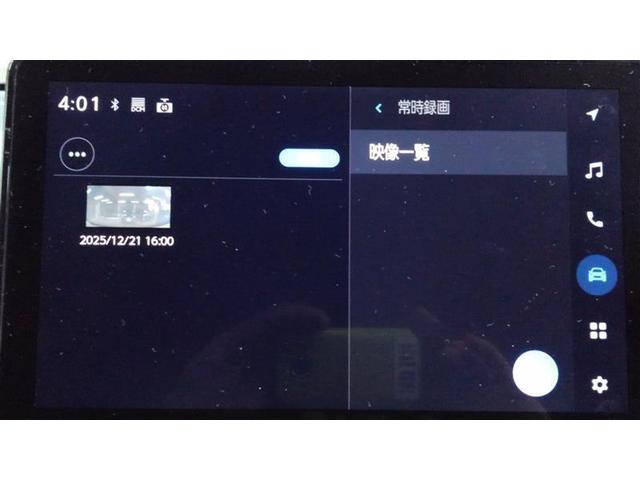 シエンタ ハイブリッドＺ　ＴＳＳ　ワンオーナ　フルフラットシート　エアバック　アルミ　キーレスエントリー　ナビＴＶ　イモビライザー　バックモニター　ＬＥＤヘッドライト　ＥＴＣ車載器　横滑り防止　スマートキー　オートエアコン（33枚目）
