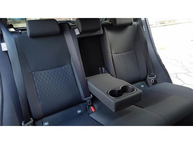 アクア Ｚ　クルコン　１オーナー　フルセグ　Ｂカメ　横滑り防止装置　盗難防止システム　スマートキー　ＥＴＣ　ＡＣ１００Ｖ電源　ＡＷ　ミュージックプレイヤー接続可　メモリーナビ　オートエアコン　キーレスエントリー（23枚目）