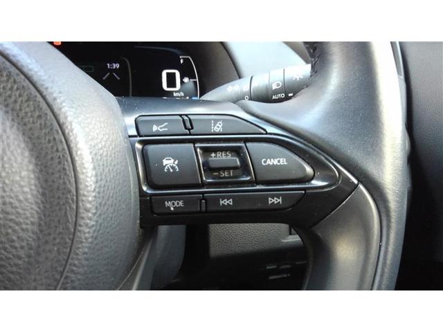 アクア Ｚ　クルコン　１オーナー　フルセグ　Ｂカメ　横滑り防止装置　盗難防止システム　スマートキー　ＥＴＣ　ＡＣ１００Ｖ電源　ＡＷ　ミュージックプレイヤー接続可　メモリーナビ　オートエアコン　キーレスエントリー（29枚目）