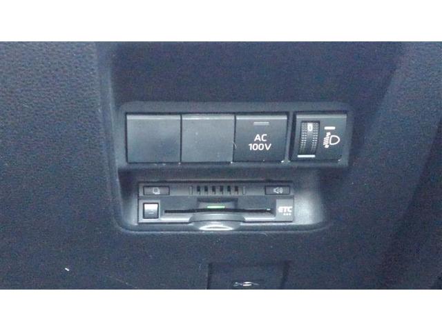 アクア Ｚ　クルコン　１オーナー　フルセグ　Ｂカメ　横滑り防止装置　盗難防止システム　スマートキー　ＥＴＣ　ＡＣ１００Ｖ電源　ＡＷ　ミュージックプレイヤー接続可　メモリーナビ　オートエアコン　キーレスエントリー（31枚目）