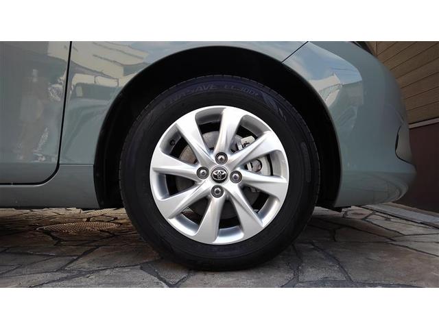 アクア Ｚ　クルコン　１オーナー　フルセグ　Ｂカメ　横滑り防止装置　盗難防止システム　スマートキー　ＥＴＣ　ＡＣ１００Ｖ電源　ＡＷ　ミュージックプレイヤー接続可　メモリーナビ　オートエアコン　キーレスエントリー（35枚目）