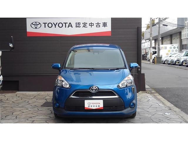 �S�ԃg���^�Ǝ��̃����O�����ۏ؂��I�P�N�ԋ����������Ŗ�U�O���ځA�T�O�O�O���i���ΏہI�@����Ɋ��ԉ������\�I