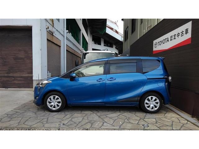 �S�ԃg���^�Ǝ��̃����O�����ۏ؂��I�P�N�ԋ����������Ŗ�U�O���ځA�T�O�O�O���i���ΏہI�@����Ɋ��ԉ������\�I