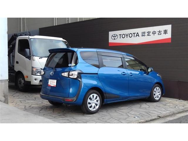 ���S�̃f�B�[���[���e�ł������萮�������n�������Ă��������܂��B�����S���������I