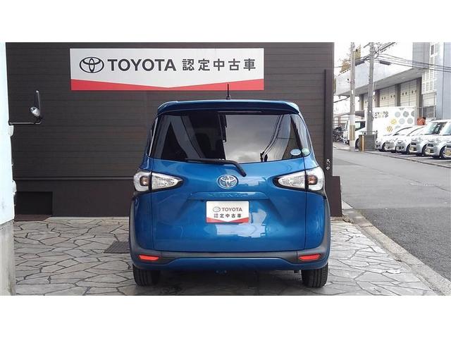 �������̕������w�����Ē����܂����A���{�l�l�������X�A���Ԋm�F�ς݌�̂��w���Ƃ����Ă������Ă���܂��B�i����p�Ɋւ��܂��Ă��f�ډ��i�ƈقȂ艓���̔���p�ƂȂ�܂��B�ڂ����̓X�^�b�t�ւ��q�ˉ������B�j