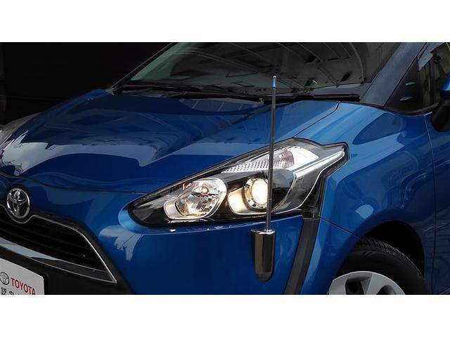 ���Ђ̂��Ԃ����������������肪�Ƃ��������܂��I�C�ɂȂ邨�Ԃ͂��C�y�ɂ��₢���킹�������܂��I