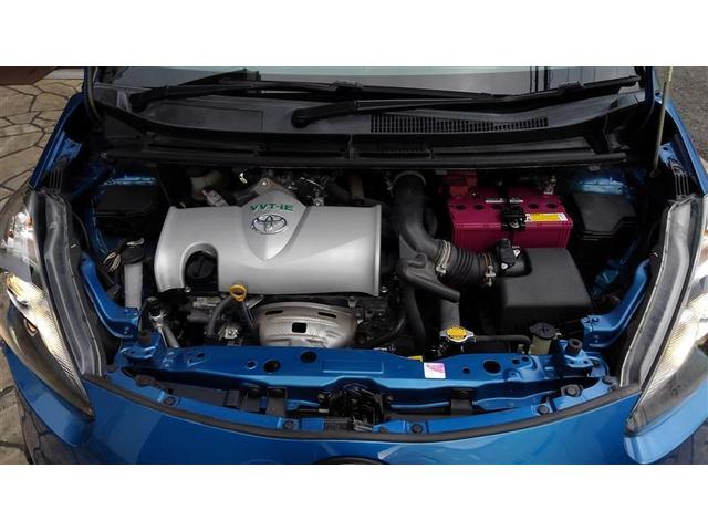 ���i�͂��܂茩�Ȃ��G���W�����[�������Y��Ɏd�グ�Ă��܂��B�����Ȃ��Ƃ���������ɕۂ������ł���ˁB