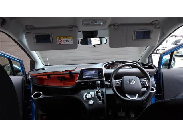 �L���͈͂����n�����Ƃ��ł��A�����O�h���C�u�ł����ɂ����ł���