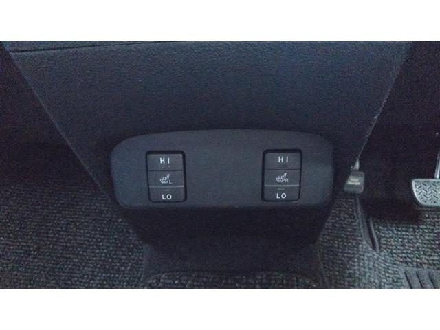 �V�[�g�q�[�^�[�t���ł��B�����������K�ȃh���C�u���y���߂܂���