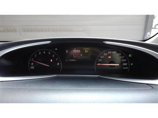 �Ƃ��Ă����₷�����[�^�[�ł��B