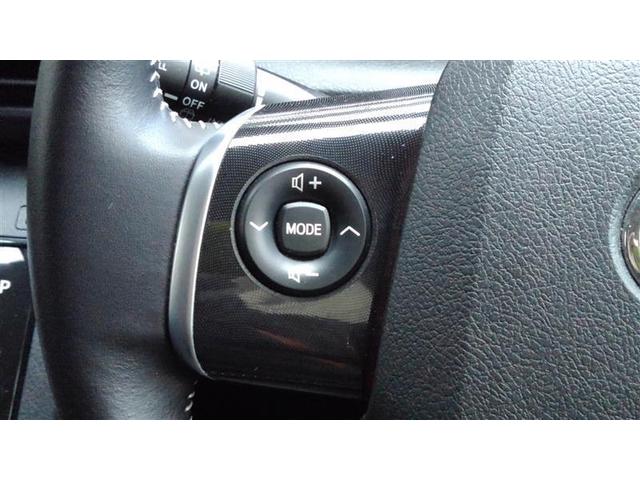 �X�e�A�����O�X�C�b�`�t���B�O������ڂ𗣂����ƂȂ����삷�邱�Ƃ��\�ł��B