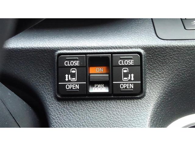 �����p���[�X���C�h�h�A�t��������A�������ԃX�y�[�X�Ȃǂł́@���~�胉�N���N�I�����Ȃ��q���܂̂��邲�ƒ�ɂ͊����������B