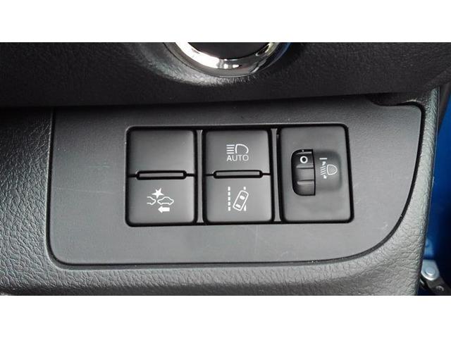 �T�|�J�[�́A����^�]�҂��܂߂����ׂẴh���C�o�[�ɂ���ʎ��̂̔����h�~�E��Q�y���΍�̈�Ƃ��āA������������V���������Ԉ��S�R���Z�v�g�ł��B�ڂ����͔̔��X�X�^�b�t�܂ł������˂��������B