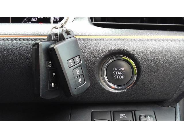 �L�[�����o�����Ƀh�A���{���������B�N���}�̎n�����\�ł��B