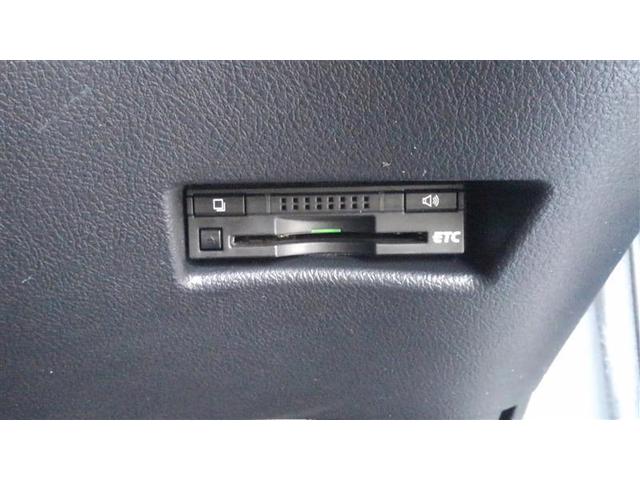 �d�s�b�ԍڊ�t���ł��B�������H�̗��������X���[�Y�ɒʉ߂ł��܂��B